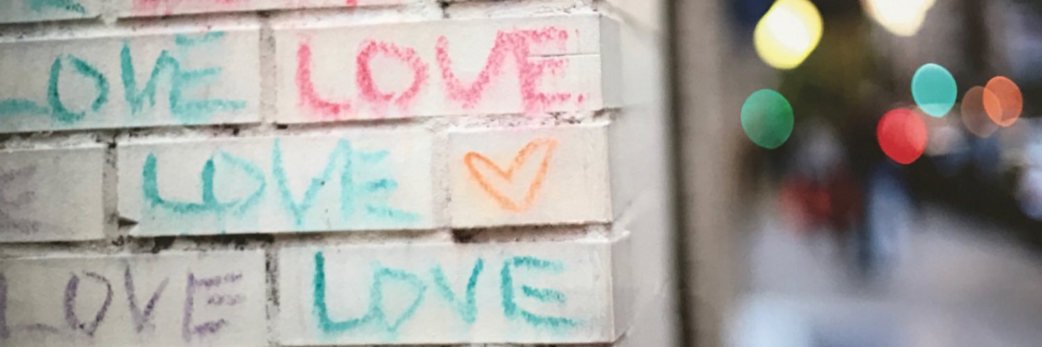 ckimnyc's profile banner image