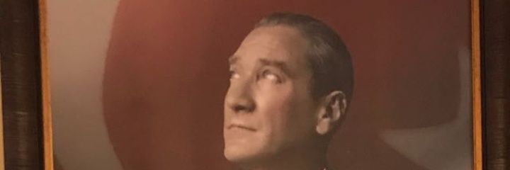 ibrahim60's profile banner image
