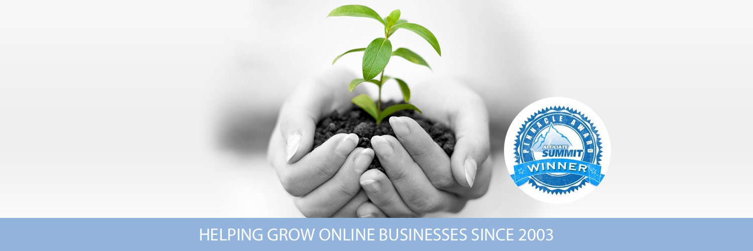 ebove & beyond, inc. banner