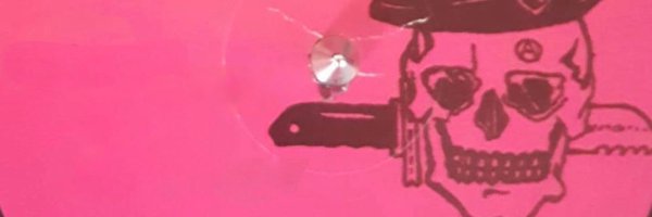 DIRT_WORSHIP Profile Banner