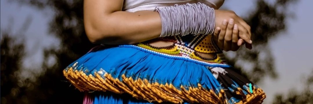 Mehleketo_ya_ka_Baloyi banner