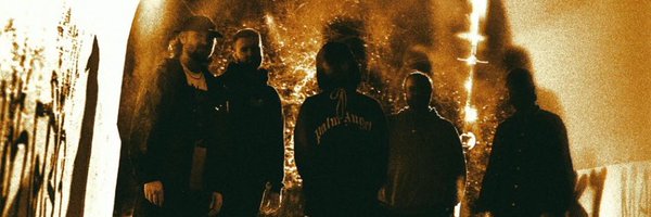 INDEVTH Profile Banner