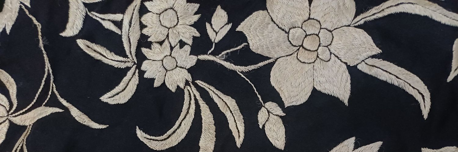 ByMamis banner
