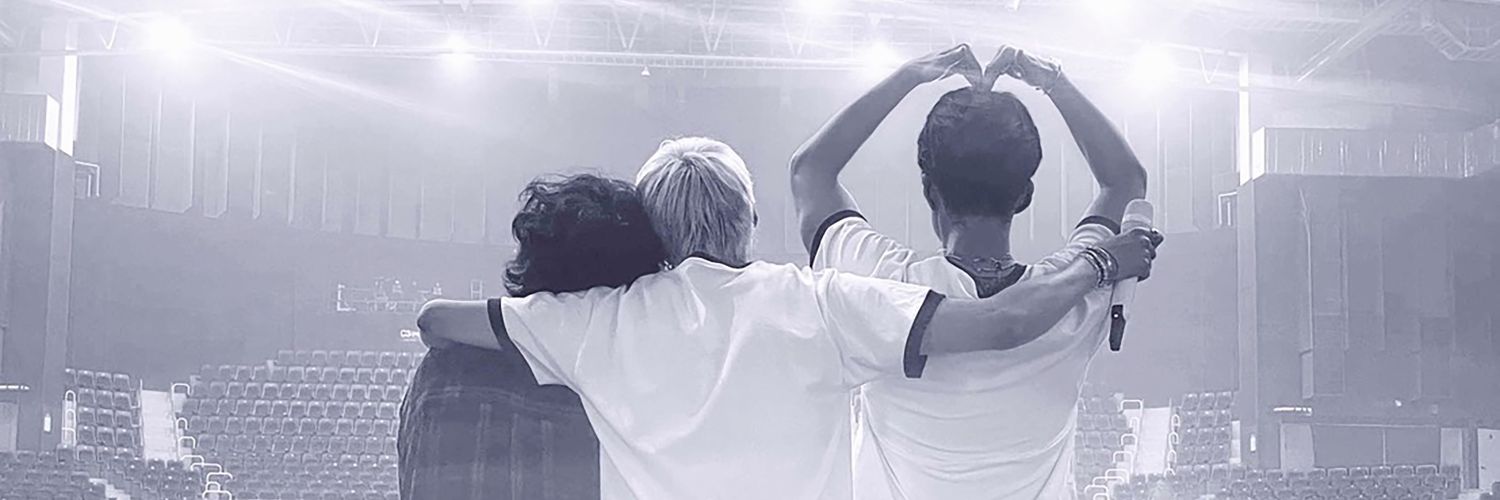 innerwinner4's profile banner image