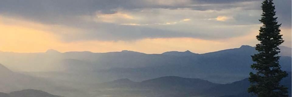 wyokris's profile banner image