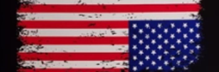 Progressive Bird 🐦🏛️ banner