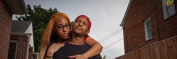 JayLeeAC Profile Banner