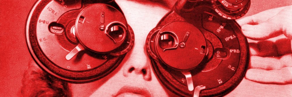 Seeing Red Nebraska banner