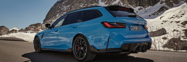 Xgxst_ Profile Banner