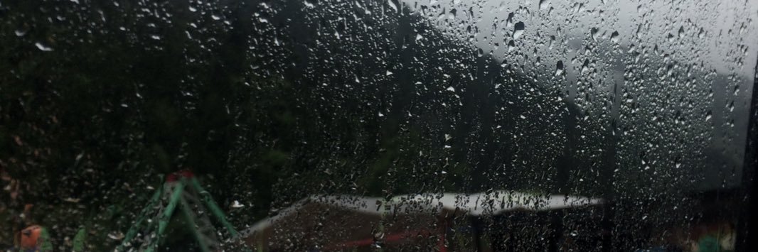 so0er12's profile banner image
