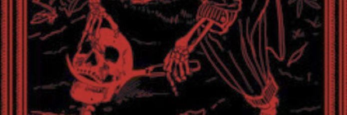CandelaaOrtiz's profile banner image