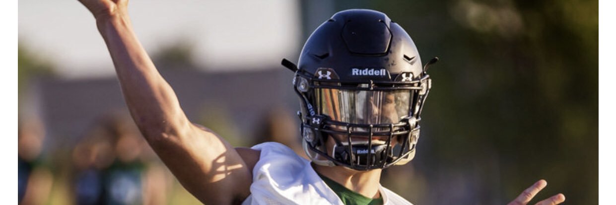 Luke Switzer banner