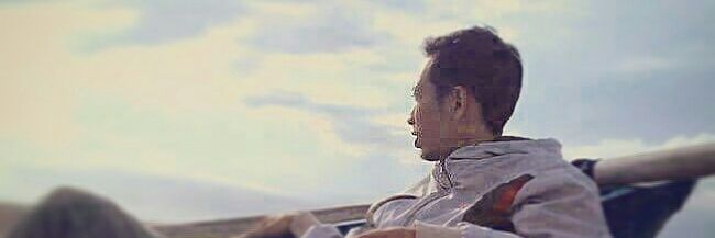 brandal_anggit's profile banner image