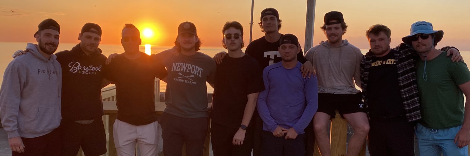 mynameihjef's profile banner image