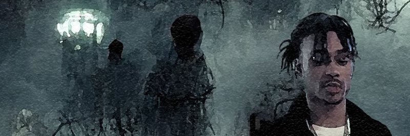 i got more rick den carti. banner