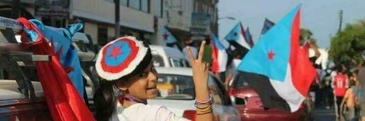 7cgOZewAl28mWGi's profile banner image
