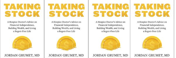 DocGDiverseFI Profile Banner