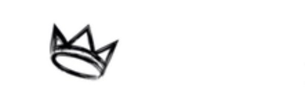 CashoutTim Profile Banner