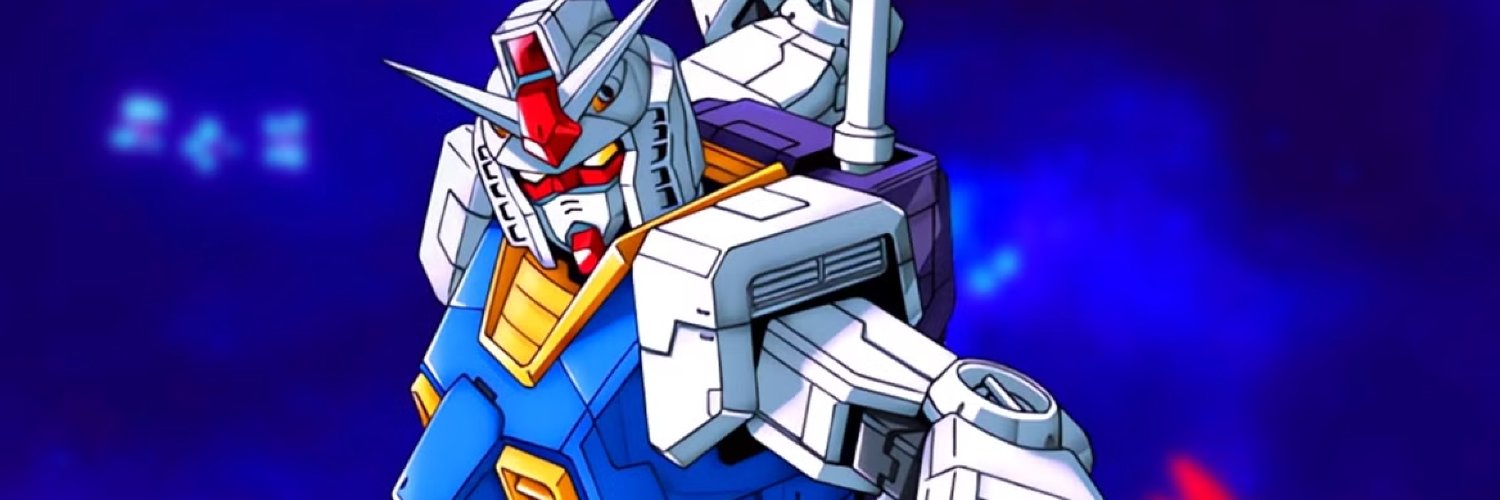 ronpascal's profile banner image