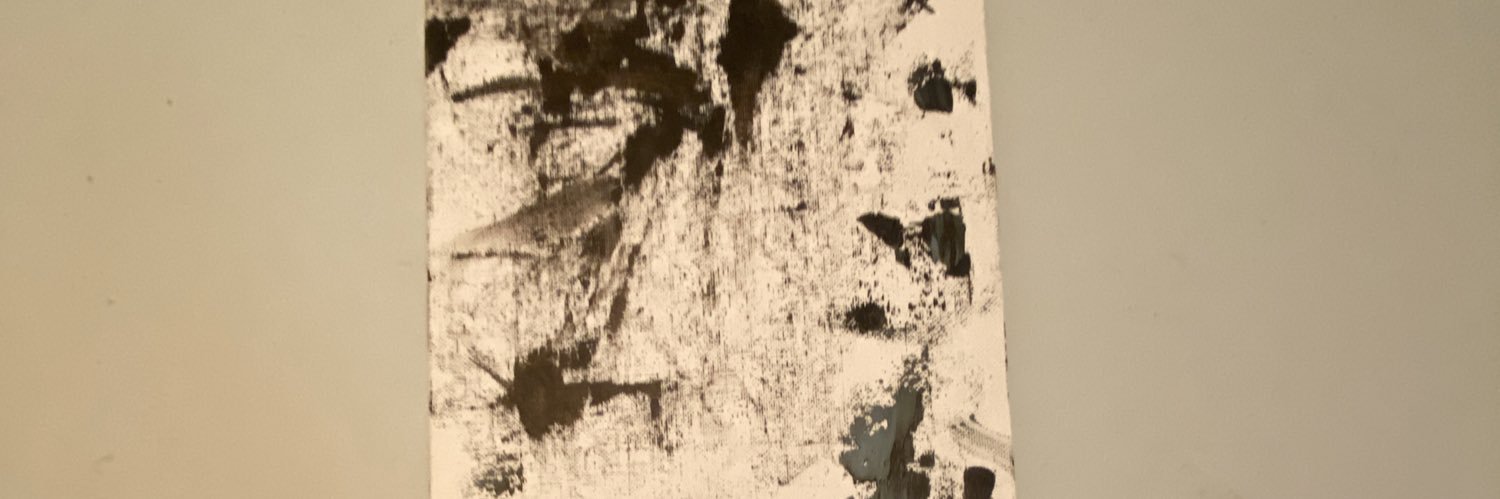 BryceHeesacker's profile banner image