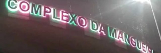 leonardomesse's profile banner image