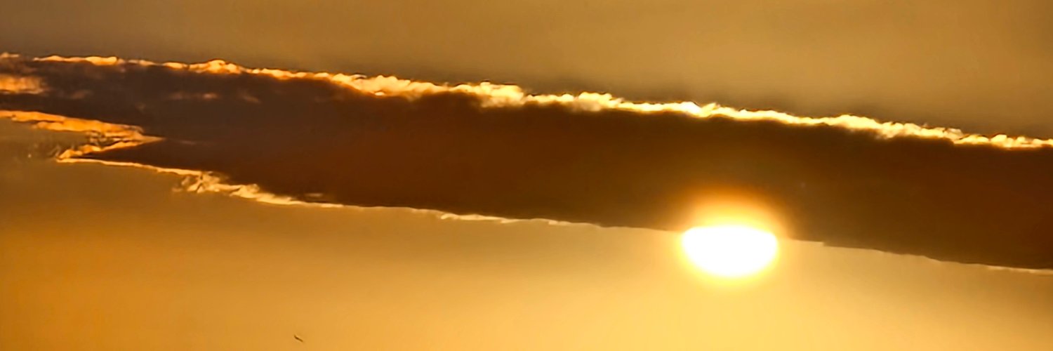 Bigjaio Megia banner