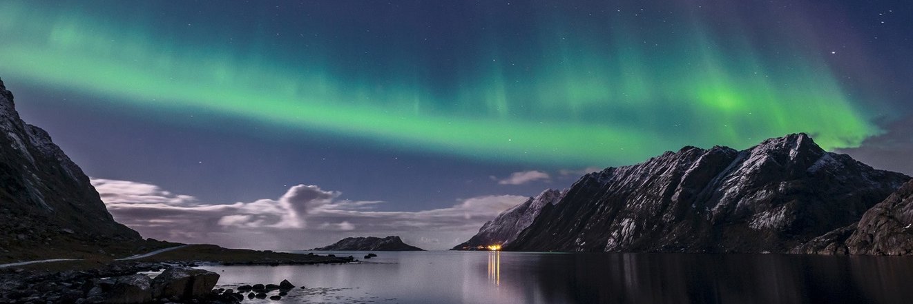 edzrvs's profile banner image
