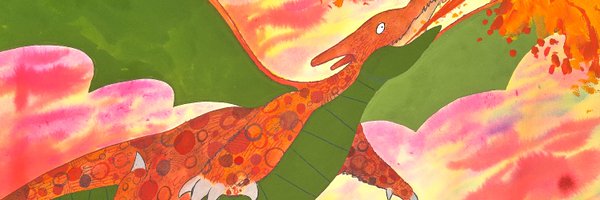 IanMorris_22 Profile Banner