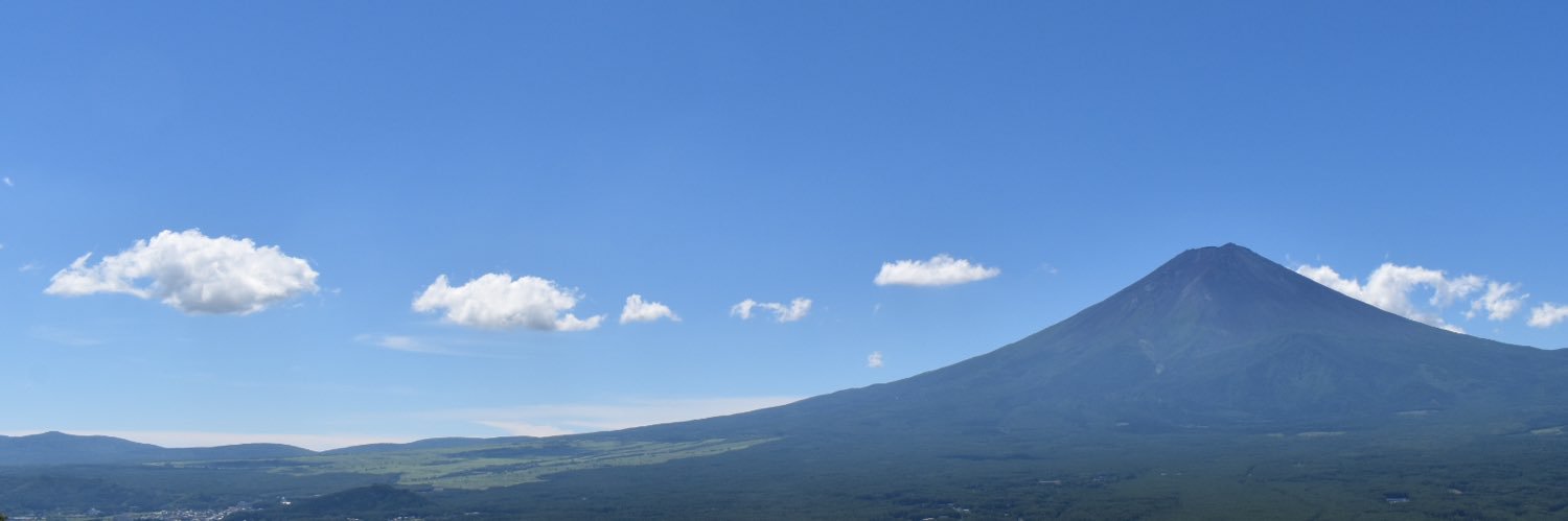 makenos's profile banner image