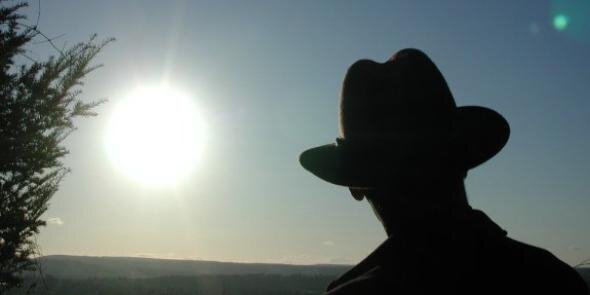 jon_d_chase's profile banner image