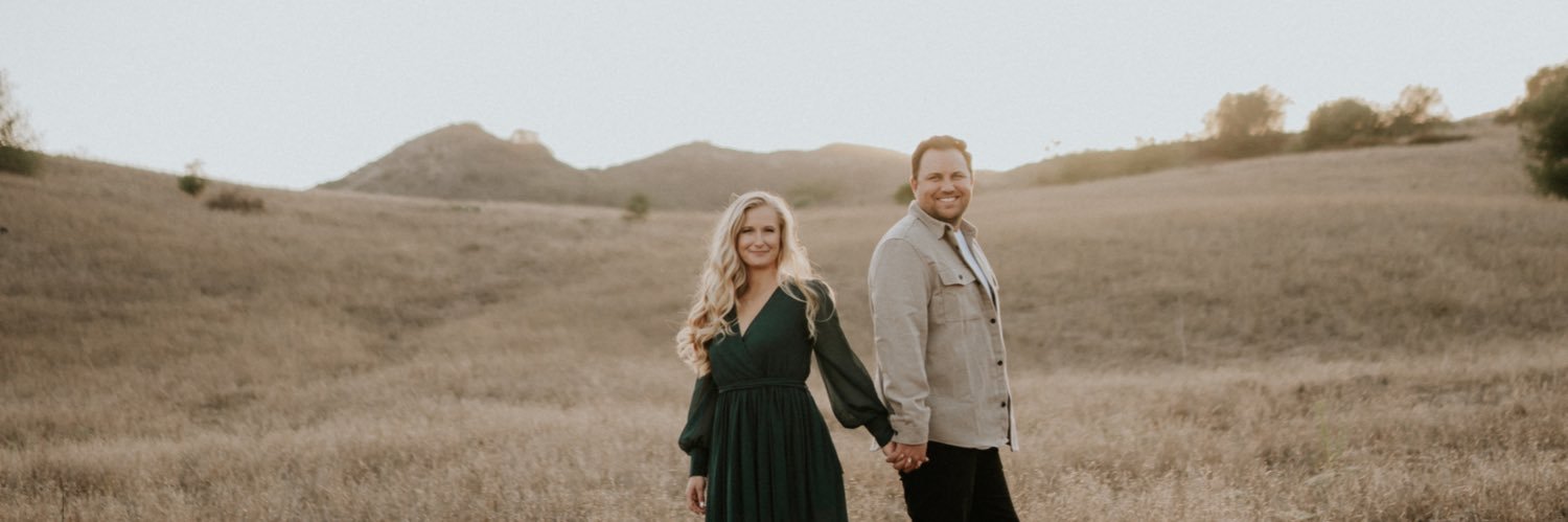 LCerulle's profile banner image