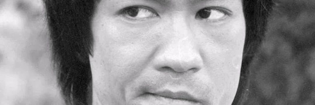 palitosjones's profile banner image