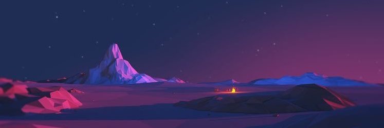 Sandrinengalul4's profile banner image