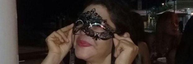 nidia31018697's profile banner image