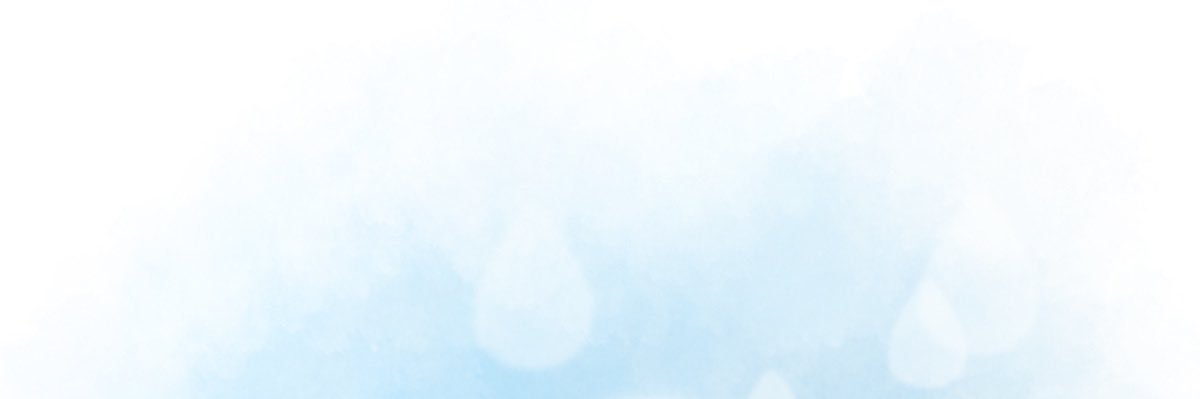 ns_nro0O's profile banner image