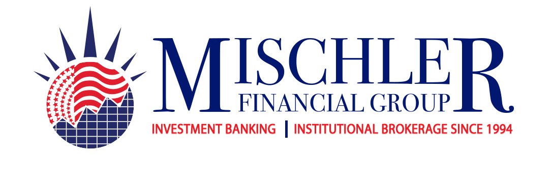 Mischler_Market's profile banner image