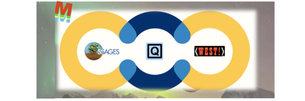 MICCoM Center banner
