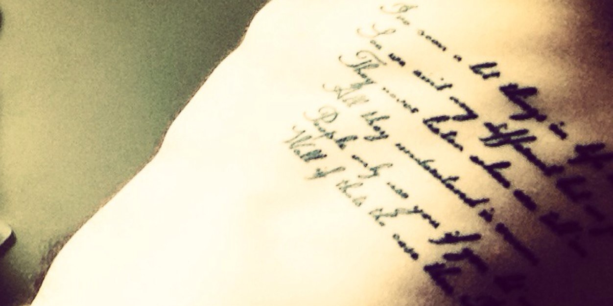webby_alex's profile banner image