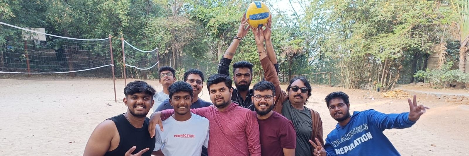 PGDILS's profile banner image