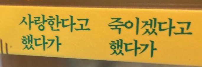 아리아나 비란데 banner