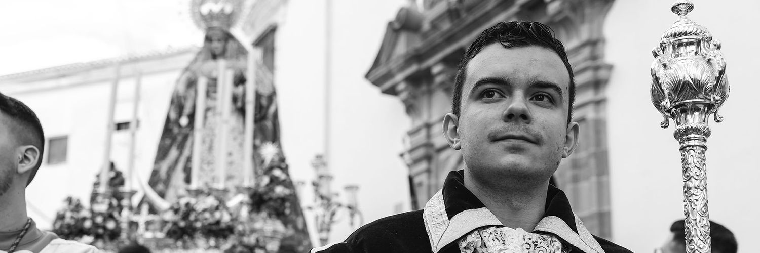 Adrian2AR's profile banner image