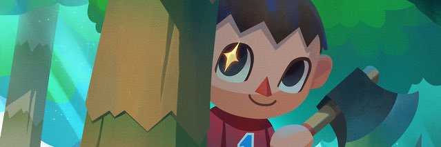 thelangbro's profile banner image
