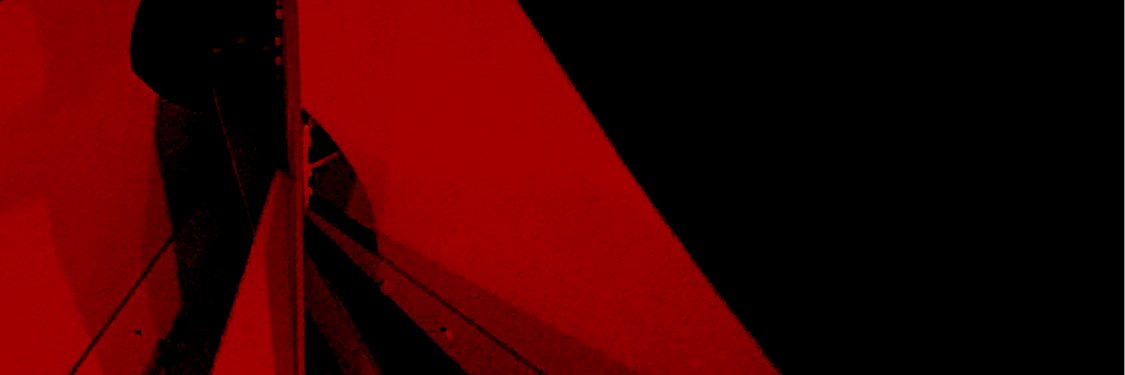 DopeMassiveUsa's profile banner image