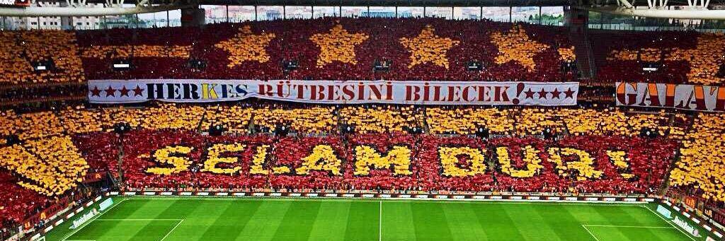 Burakkuslu's profile banner image