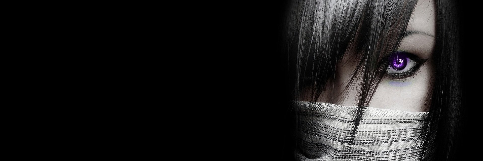 ilkii2's profile banner image