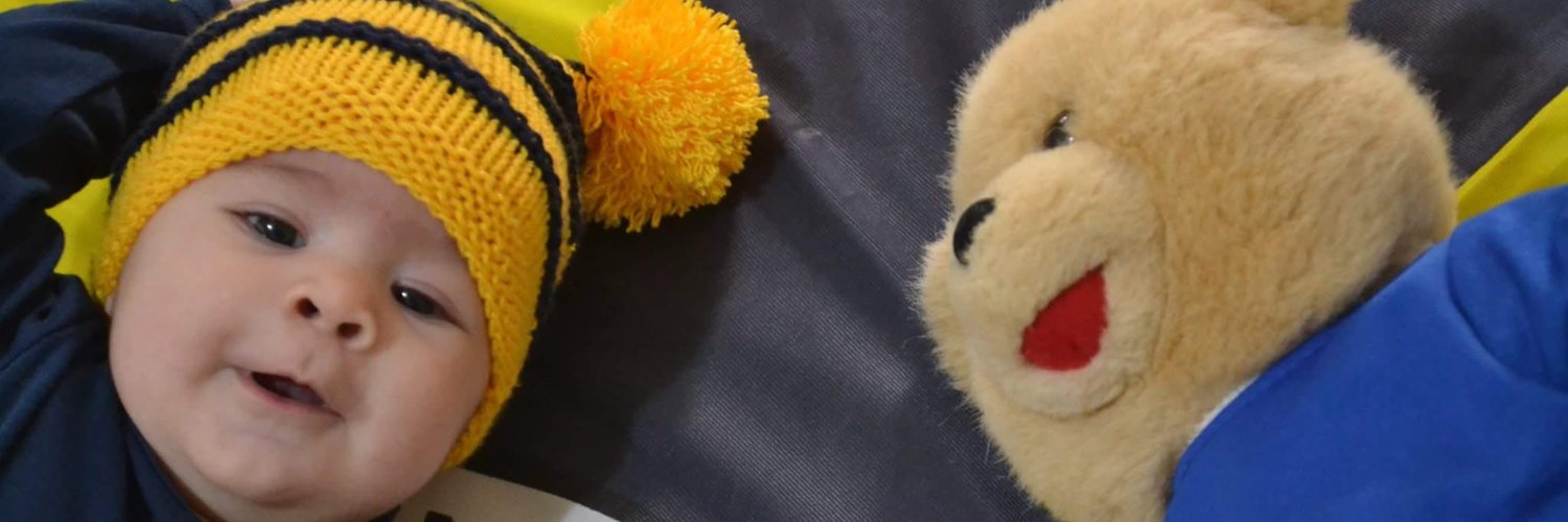 edasrc's profile banner image