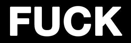 J0annaCk's profile banner image