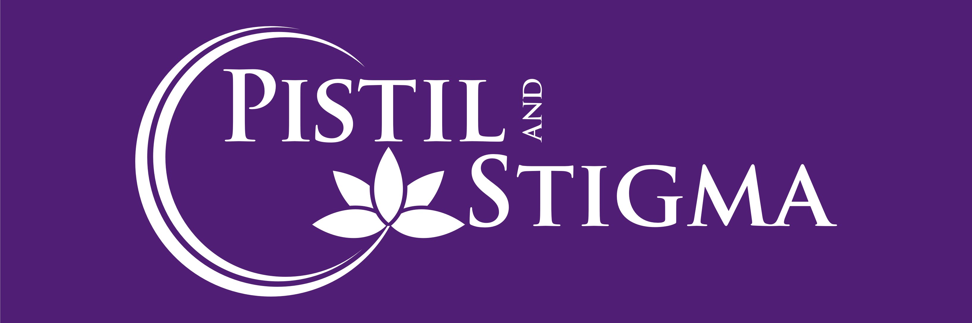 PistilStigma's profile banner image
