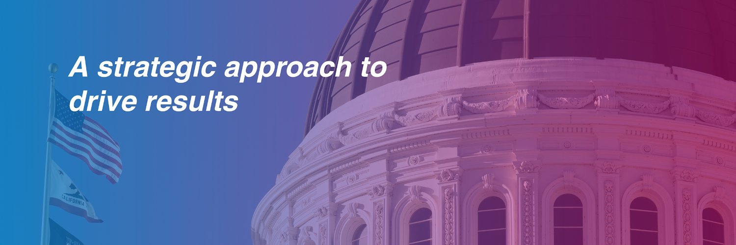 TrustVIP's profile banner image