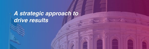 TrustVIP Profile Banner